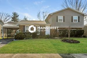 featured image of 3012 Arjay Ln