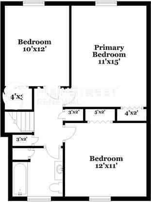 3012 Arjay Ln - Photo 3 of 19