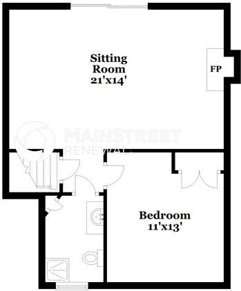 3012 Arjay Ln - Photo 4 of 19