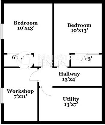 3012 Arjay Ln - Photo 5 of 19