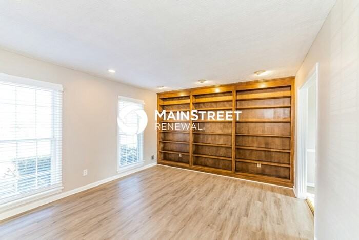 3012 Arjay Ln - Photo 6 of 19