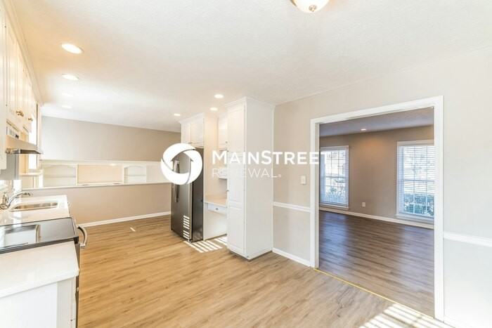 3012 Arjay Ln - Photo 7 of 19