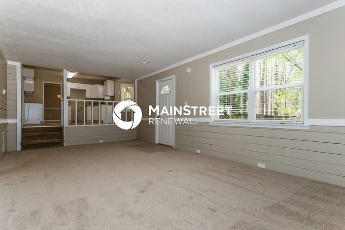 8285 Bridgewater Pl - Photo 2 of 17