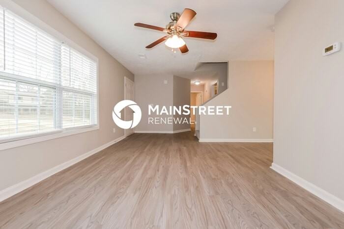 4046 Shane Trl - Photo 2 of 17