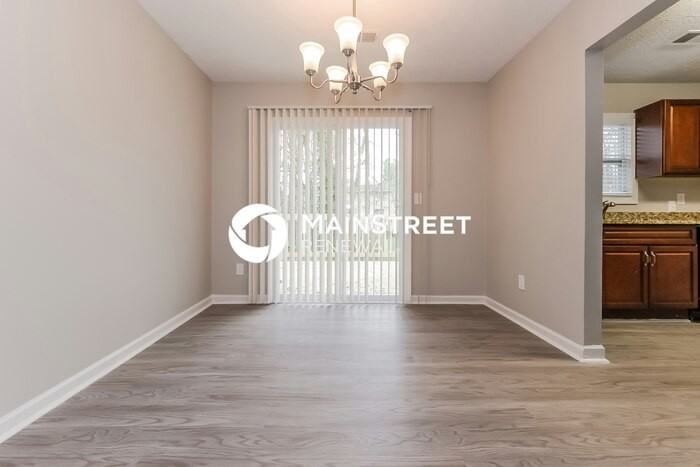 4046 Shane Trl - Photo 3 of 17