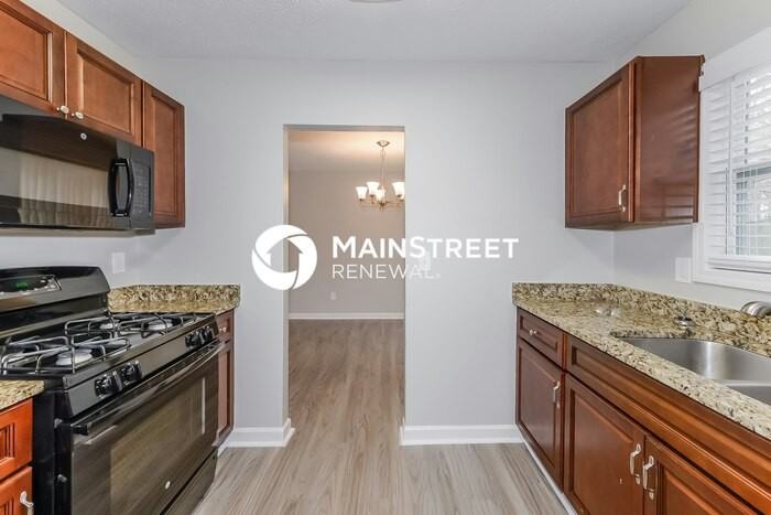 4046 Shane Trl - Photo 5 of 17