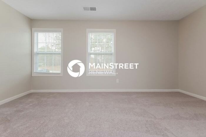 4046 Shane Trl - Photo 7 of 17