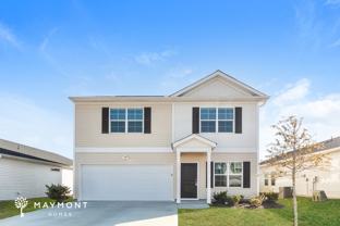 9125 Sunrise Creek Dr - Photo 1 of 1