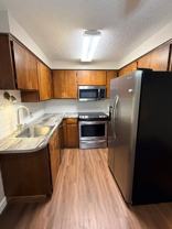 River Rd - Photo 1 of 1