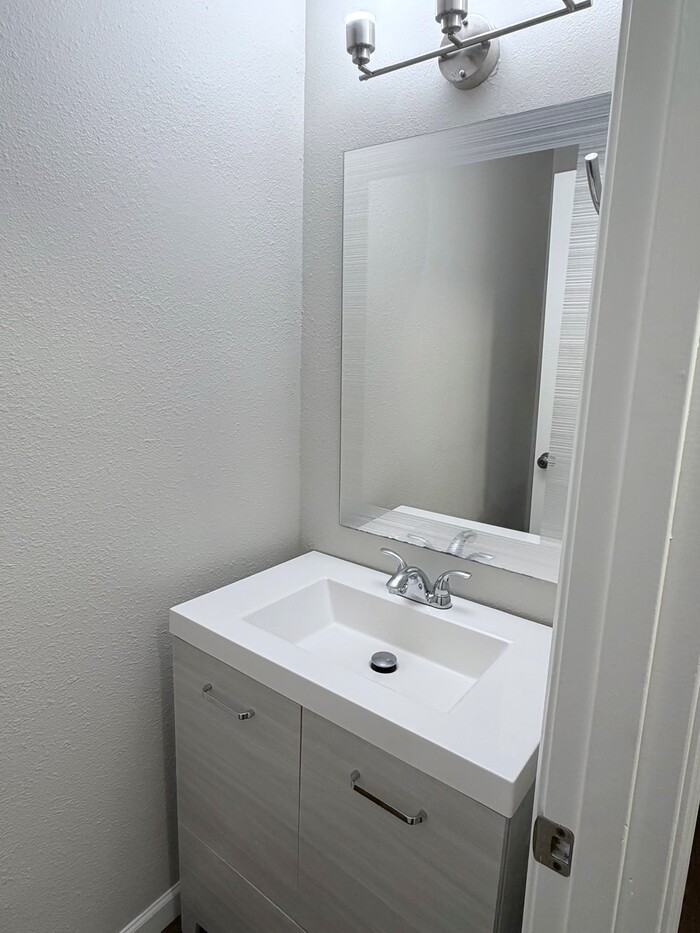 River Rd - Photo 4 of 8