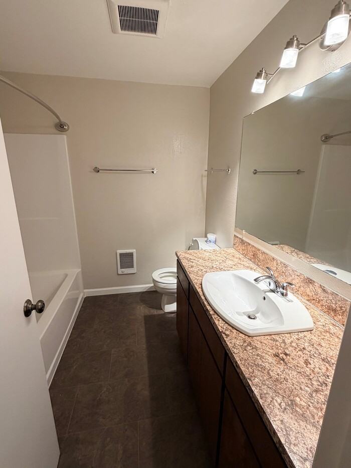 River Rd - Photo 5 of 8