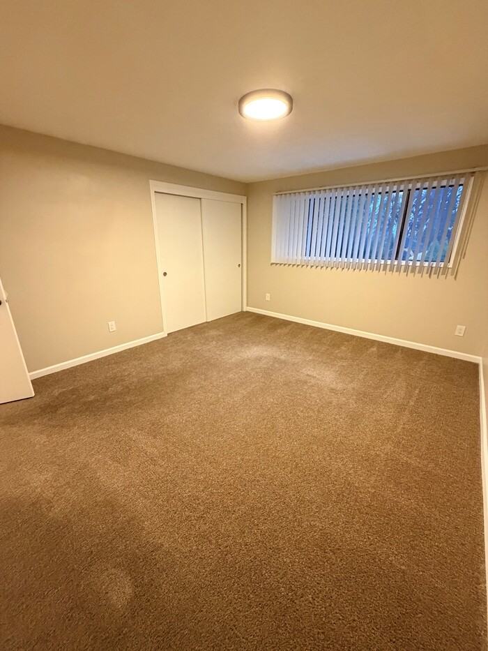 River Rd - Photo 7 of 8