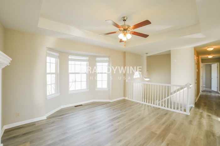 1607 Nw High View Dr - Photo 5 of 20