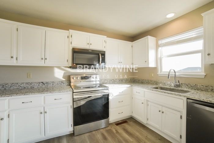 1607 Nw High View Dr - Photo 6 of 20