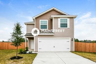 26251 Bosch Dr - Photo 1 of 1