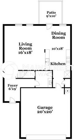 26251 Bosch Dr - Photo 2 of 17