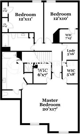 26251 Bosch Dr - Photo 3 of 17