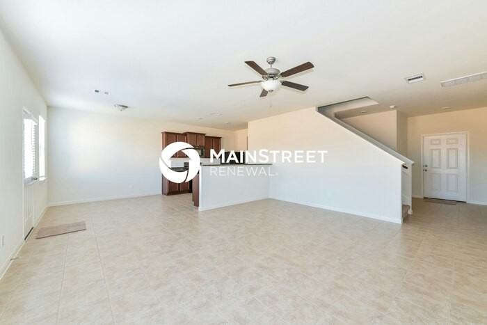 26251 Bosch Dr - Photo 5 of 17