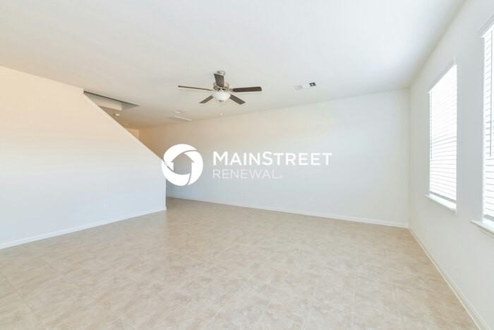 26251 Bosch Dr - Photo 6 of 17