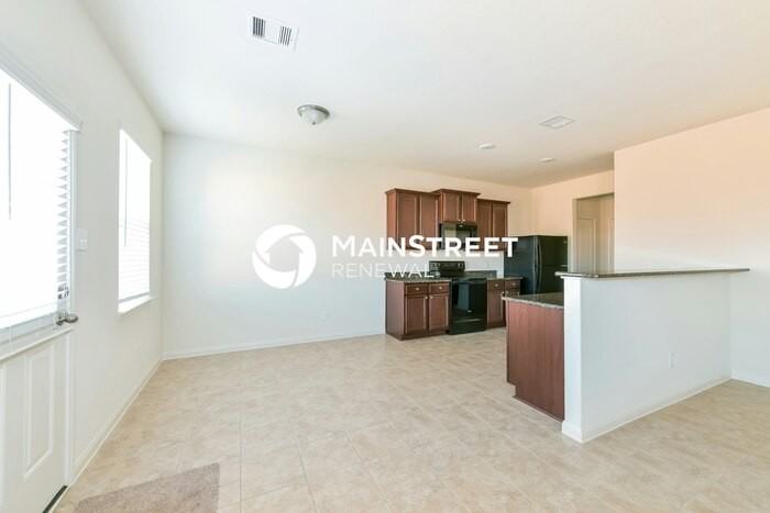 26251 Bosch Dr - Photo 7 of 17