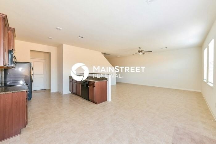 26251 Bosch Dr - Photo 6 of 17