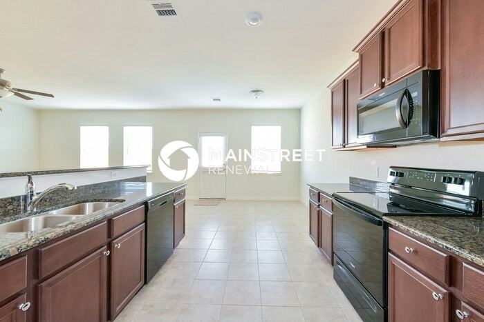 26251 Bosch Dr - Photo 7 of 17