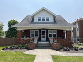 21120 W Toledo St #1 - Photo 1 of 1