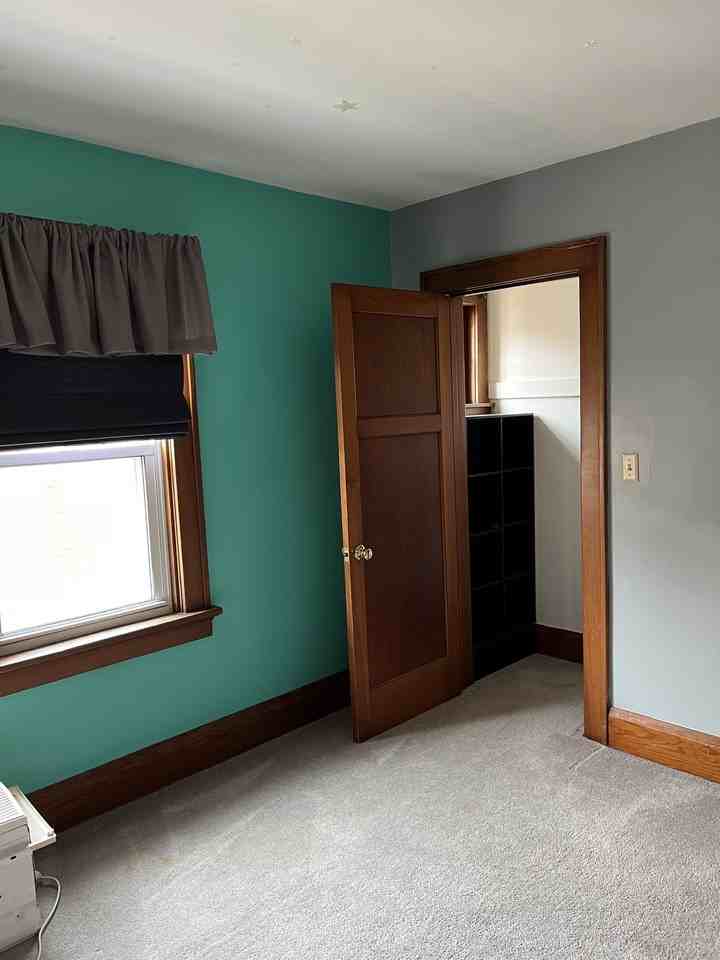 21120 W Toledo St #1 - Photo 4 of 12