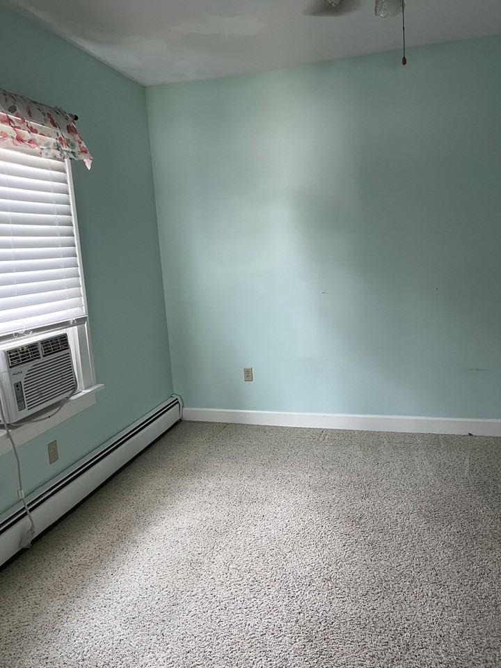 21120 W Toledo St #1 - Photo 5 of 12