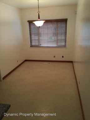 1342 Monterey St - Photo 3 of 10