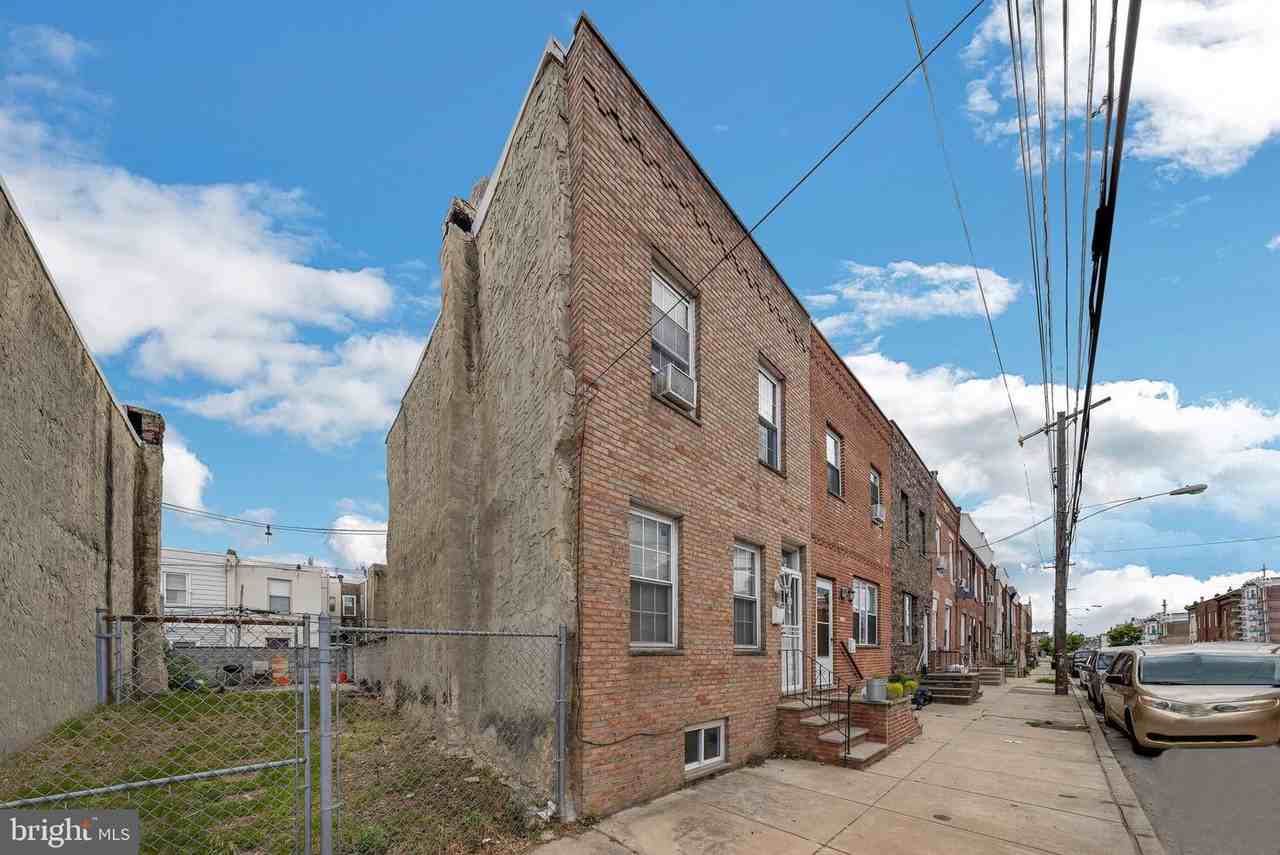 1534 S 29th St #1 - Photo 3 of 40