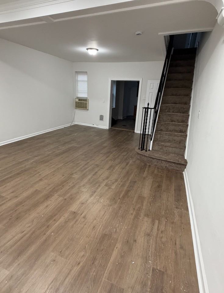 1534 S 29th St #1 - Photo 4 of 40