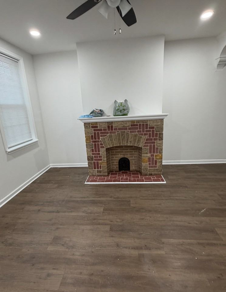 1534 S 29th St #1 - Photo 5 of 40