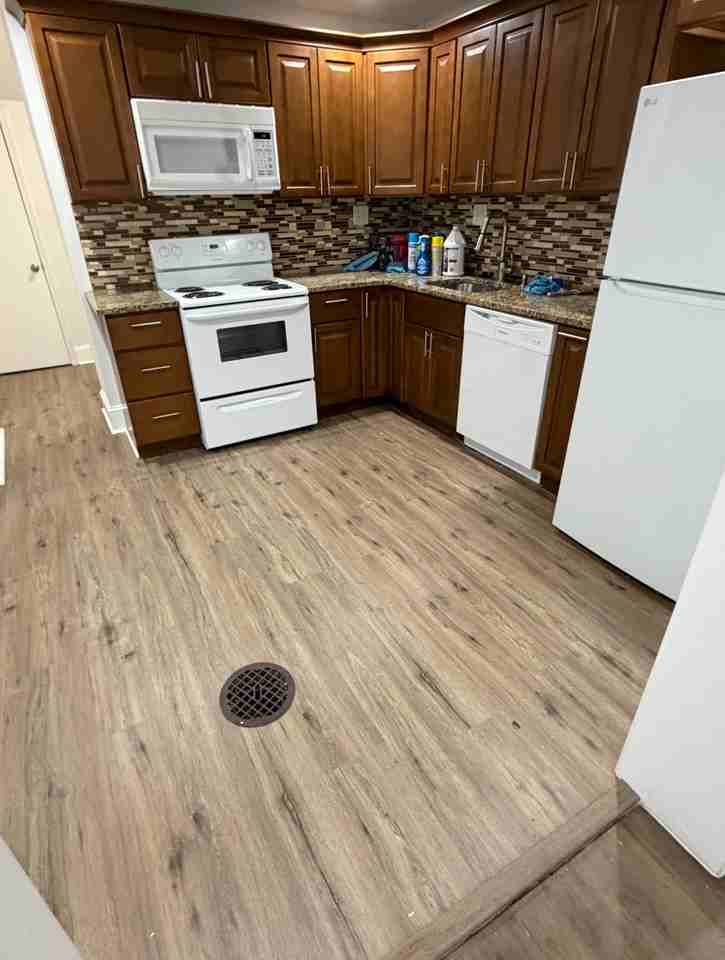 1534 S 29th St #1 - Photo 6 of 40