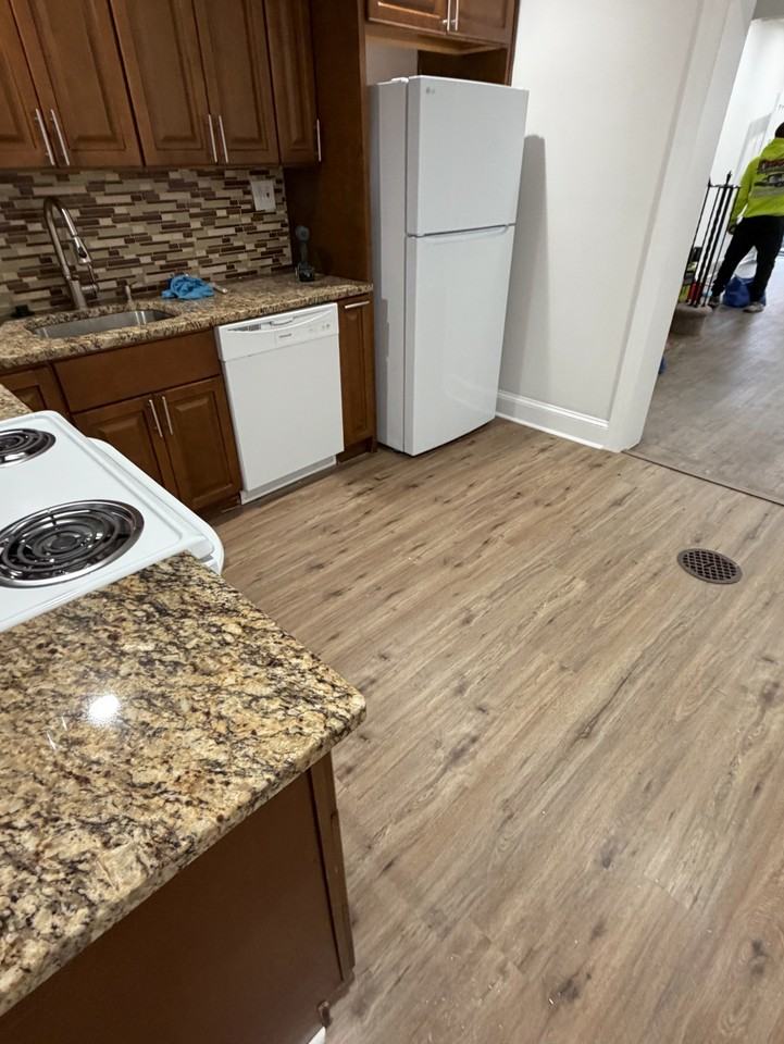 1534 S 29th St #1 - Photo 7 of 40