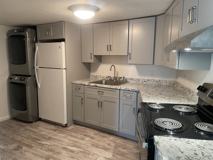 3 McKinley Avenue - Photo 1 of 1