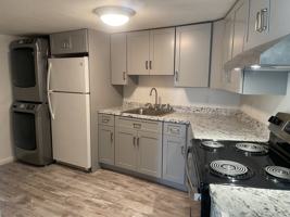 featured image of 3 McKinley Avenue