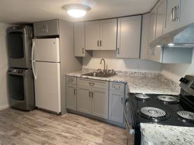 3 McKinley Avenue - Photo 1 of 1