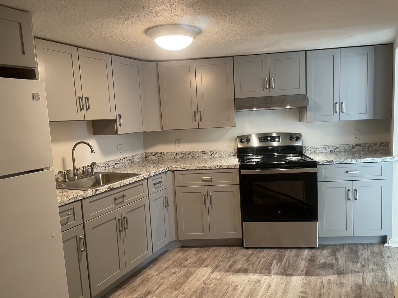 3 McKinley Avenue - Photo 2 of 8