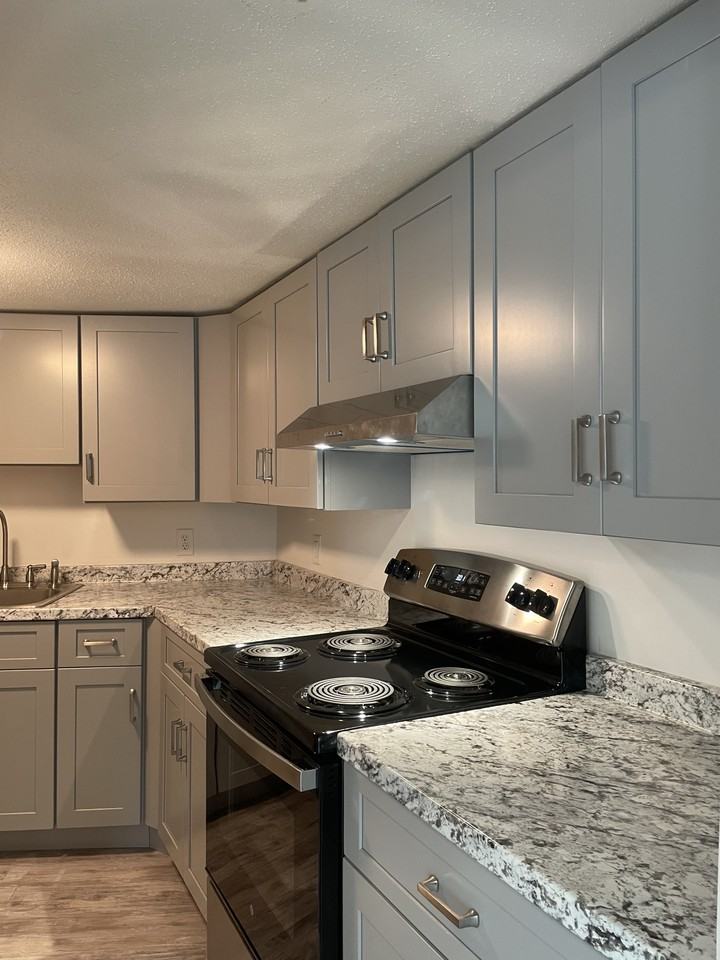 3 McKinley Avenue - Photo 3 of 8