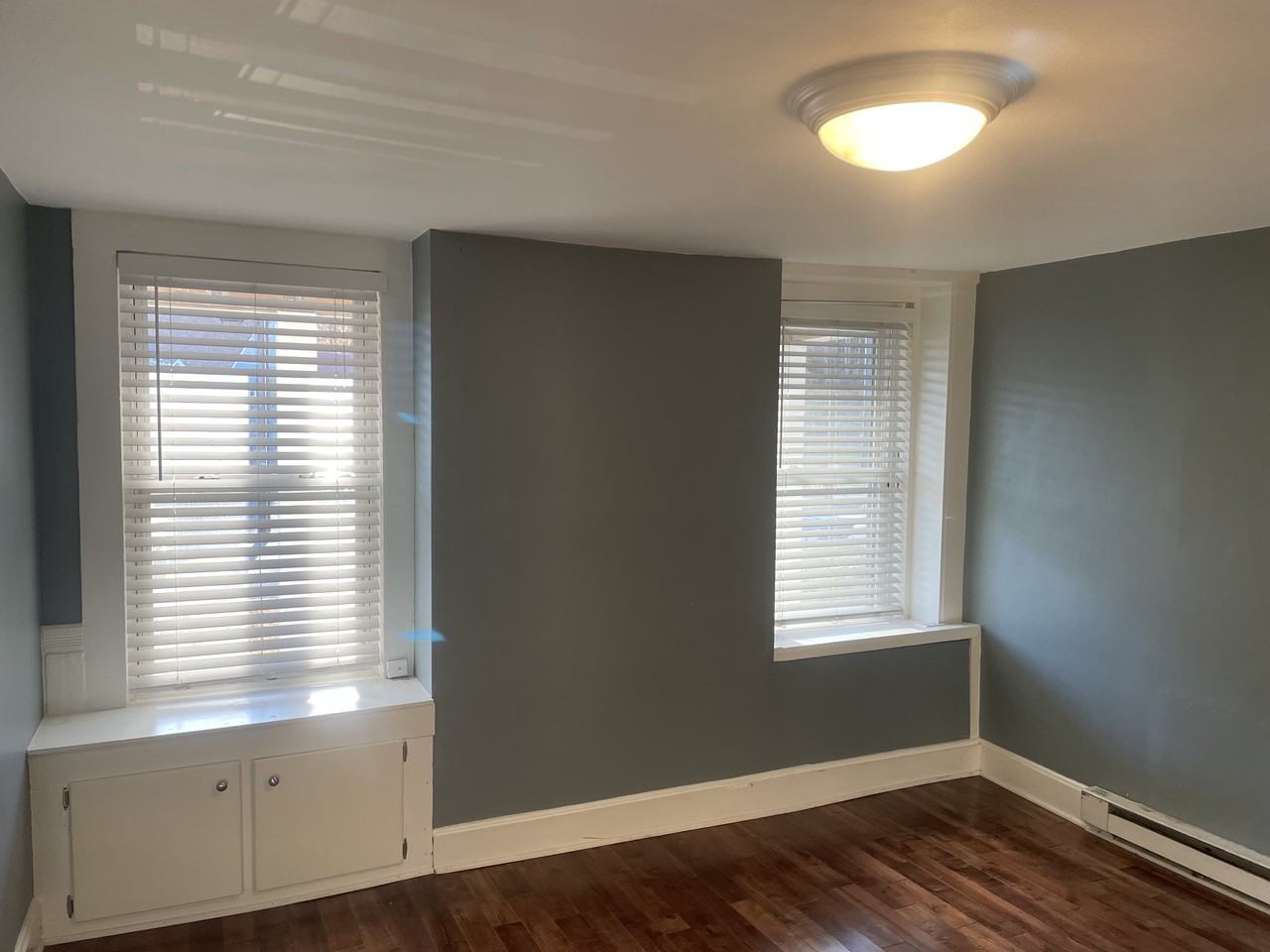 3 McKinley Avenue - Photo 4 of 8