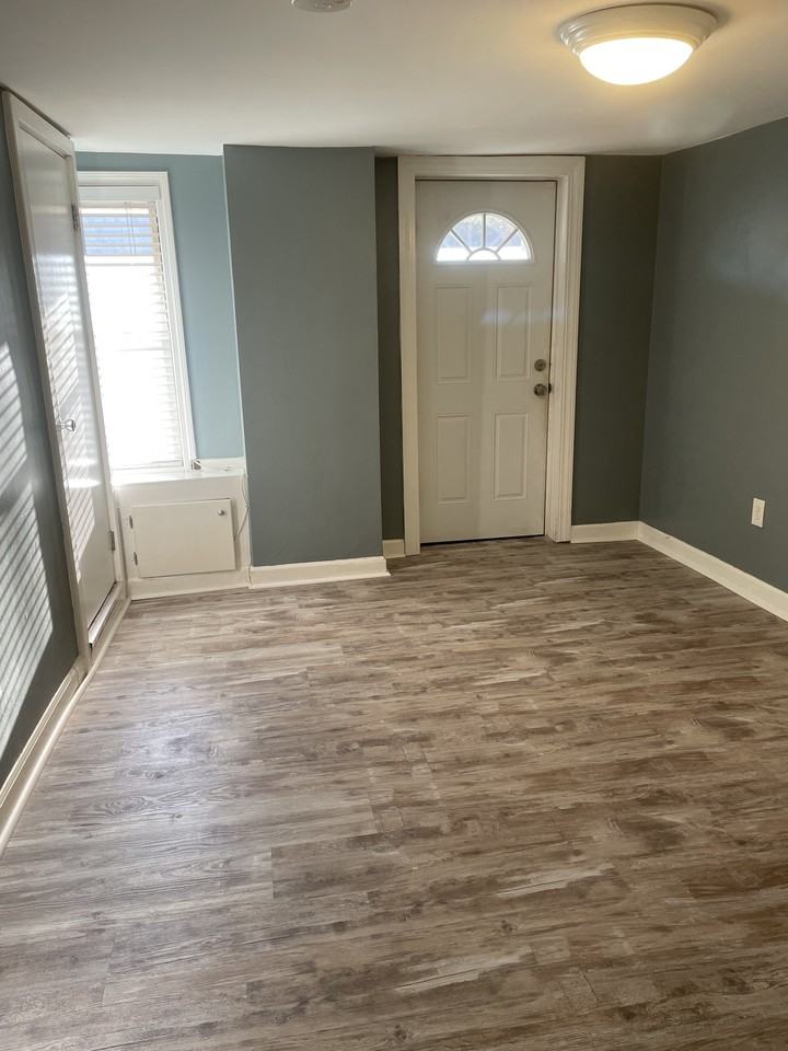 3 McKinley Avenue - Photo 6 of 8