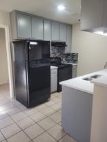 10789 Kiamichi Dr #17 - Photo 1 of 1