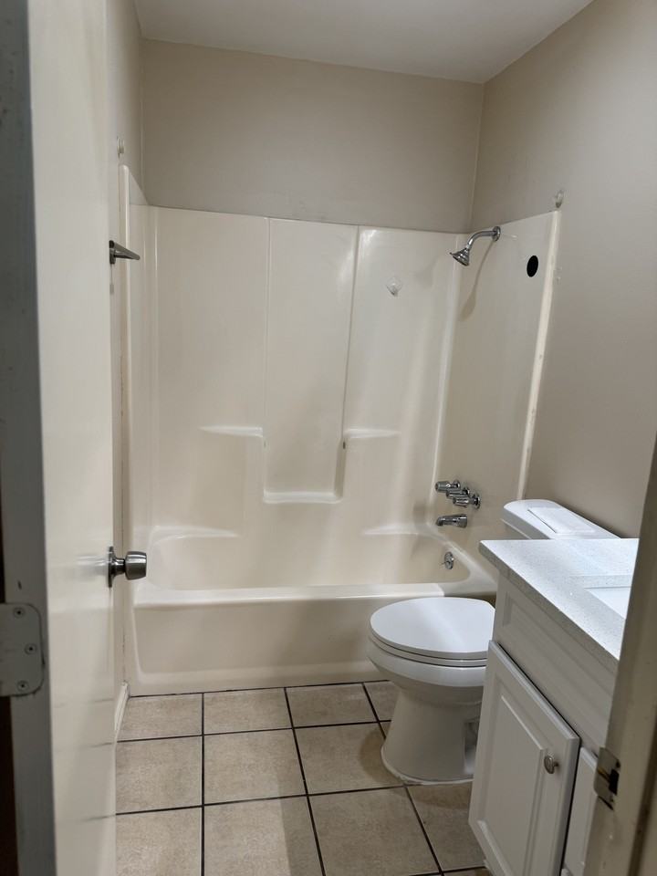 10789 Kiamichi Dr #17 - Photo 7 of 10