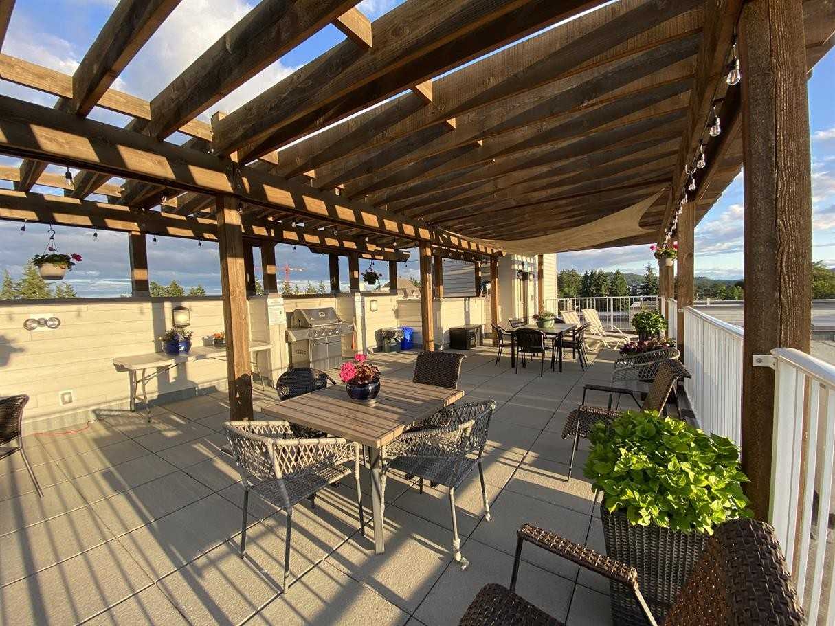 Promenade on Jacklin - Photo 2 of 31