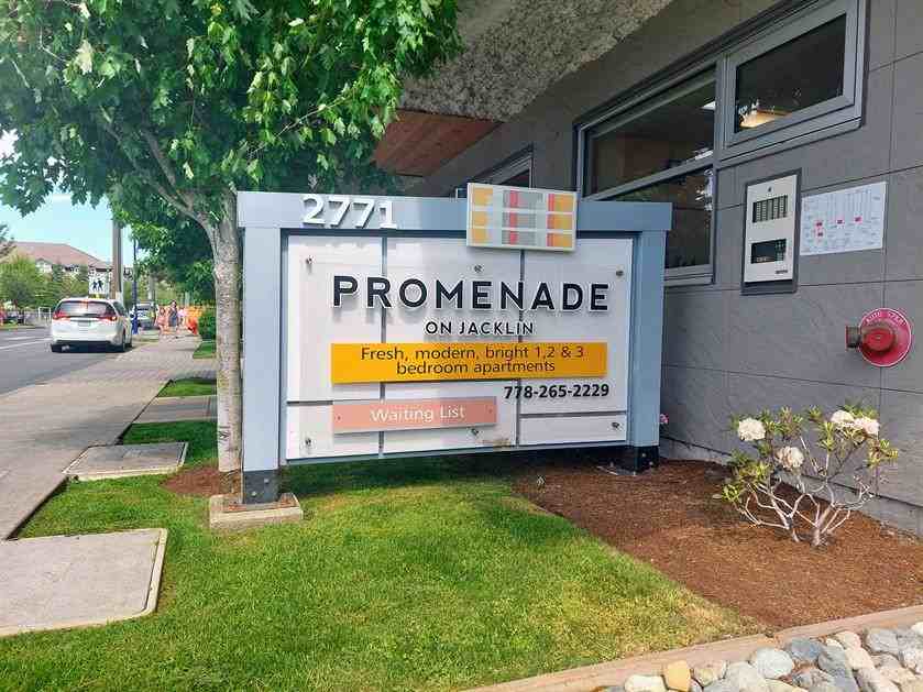 Promenade on Jacklin - Photo 3 of 31