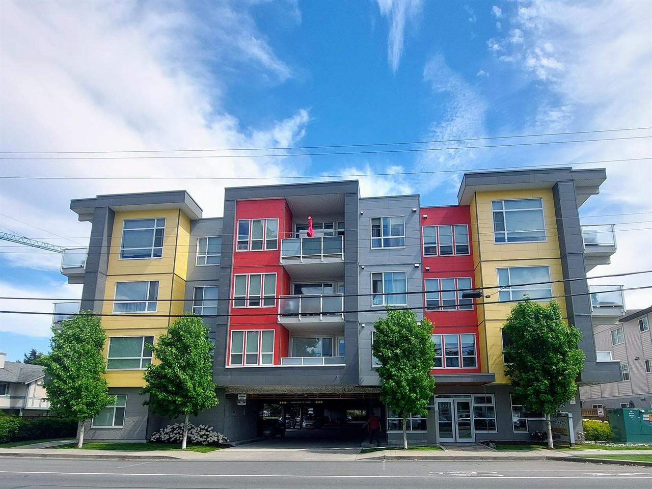 Promenade on Jacklin - Photo 5 of 31