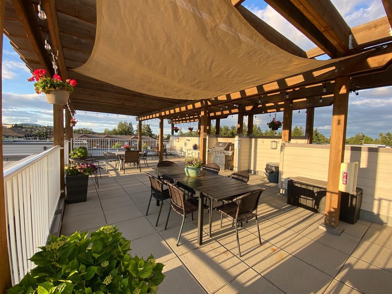 Promenade on Jacklin - Photo 6 of 31