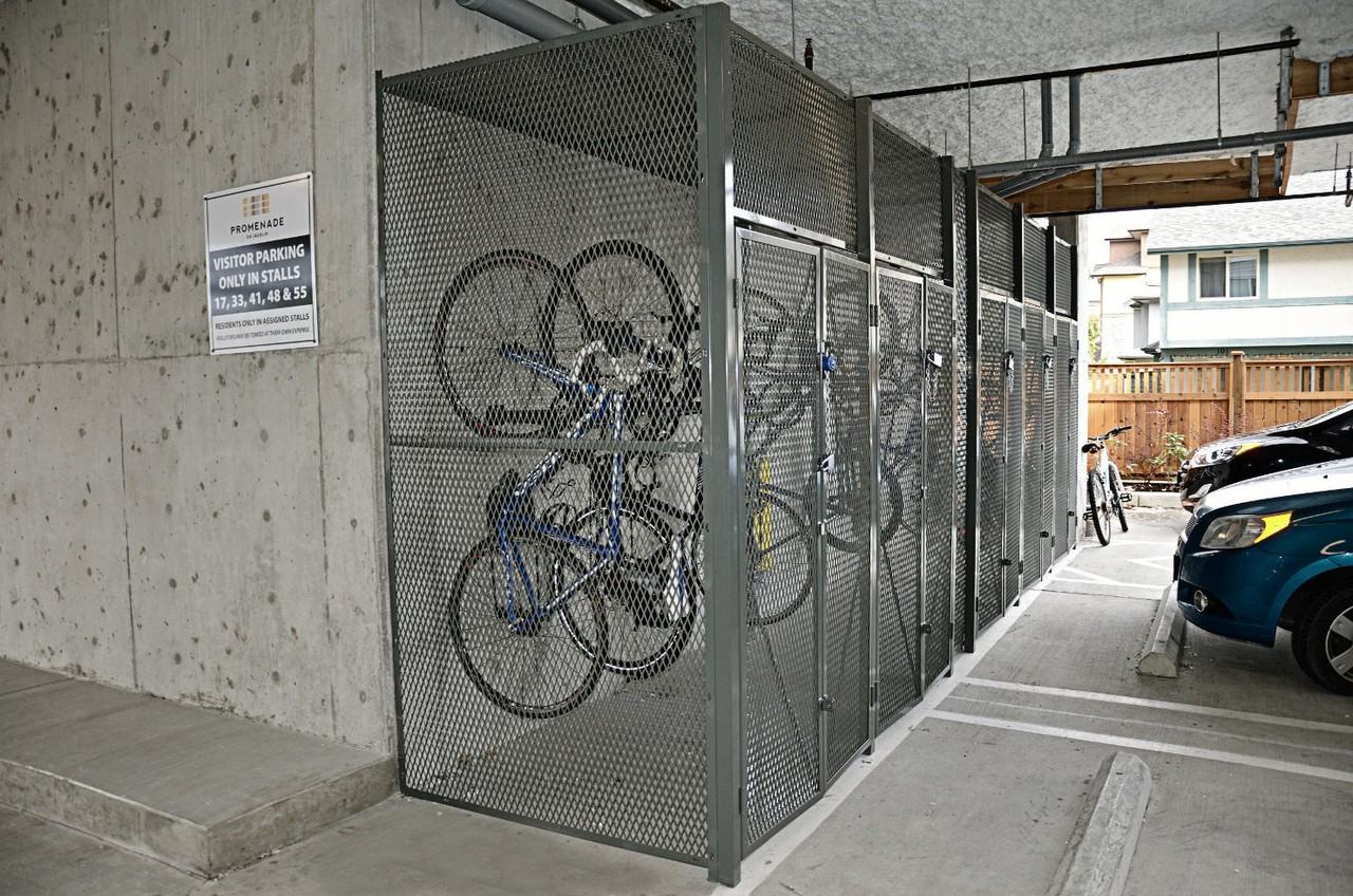 Promenade on Jacklin - Photo 7 of 31