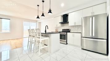 featured image of 69 Seedling Cres